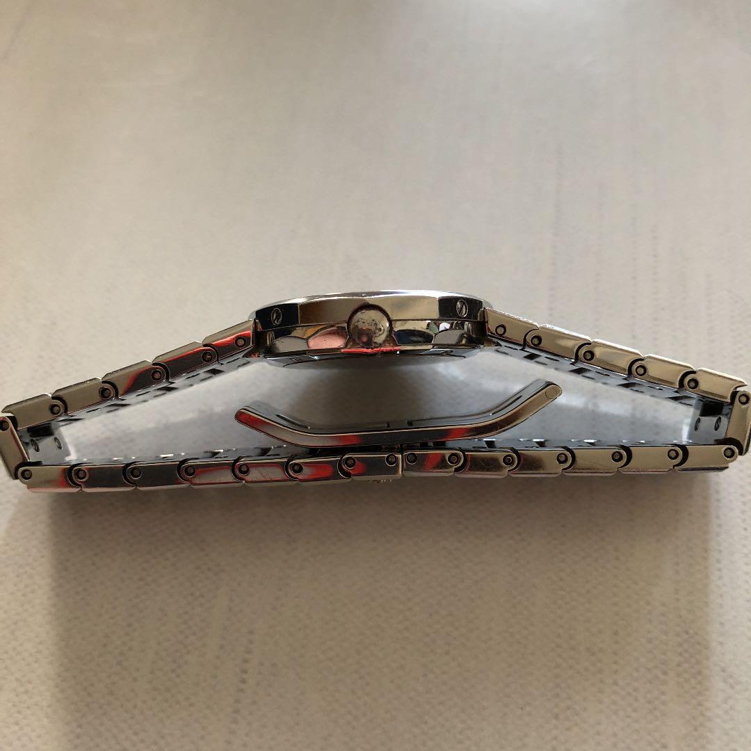 CORUM レデイース