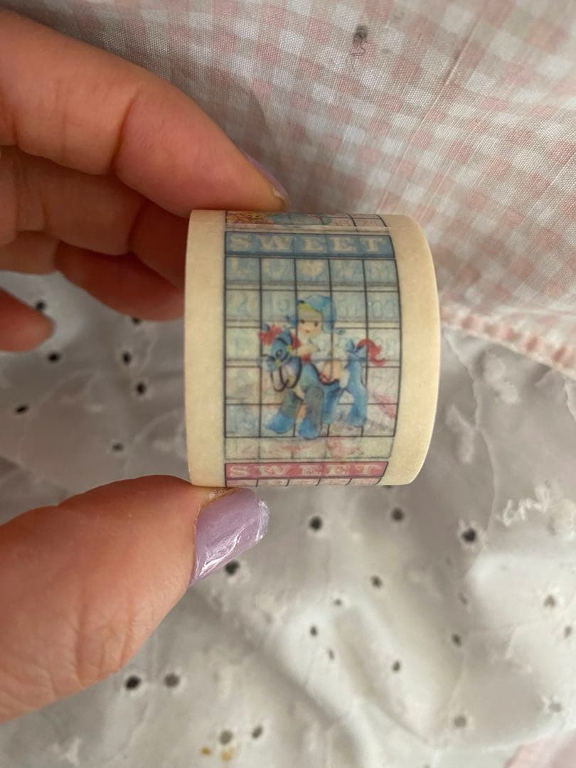 人間椅子　江戸川乱歩　文庫本