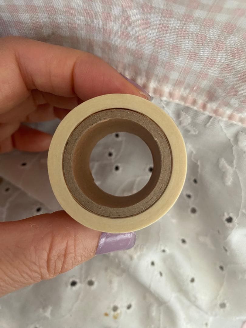 人間椅子　江戸川乱歩　文庫本