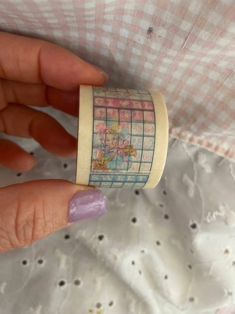 人間椅子　江戸川乱歩　文庫本