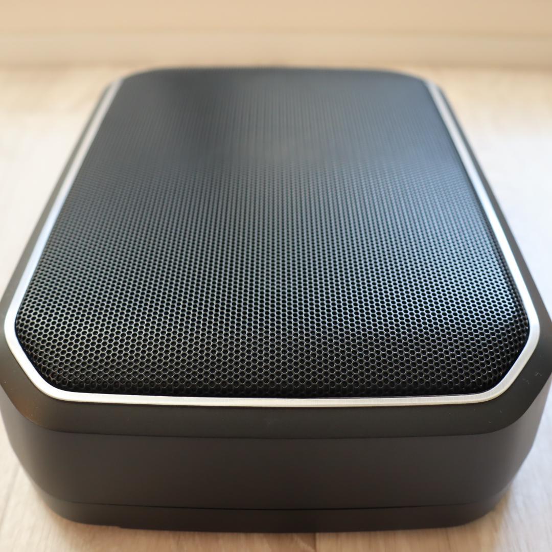 カロッツェリア TS-WX140DA (コード類・リモコン無・保証期間内)