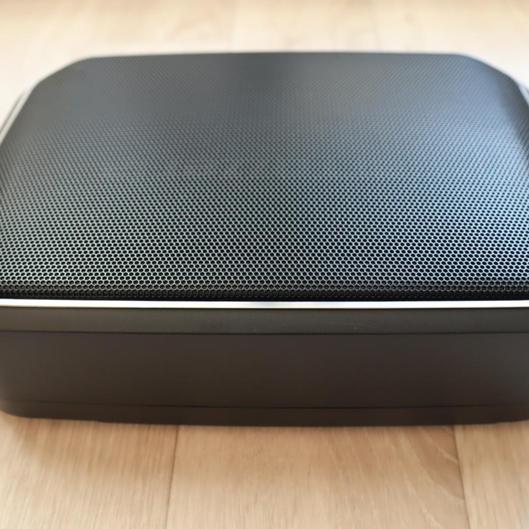 カロッツェリア TS-WX140DA (コード類・リモコン無・保証期間内)