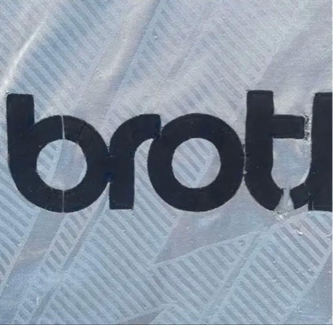 90s umbro アンブロ　マンチェスターシティ　93/95 ユニフォーム