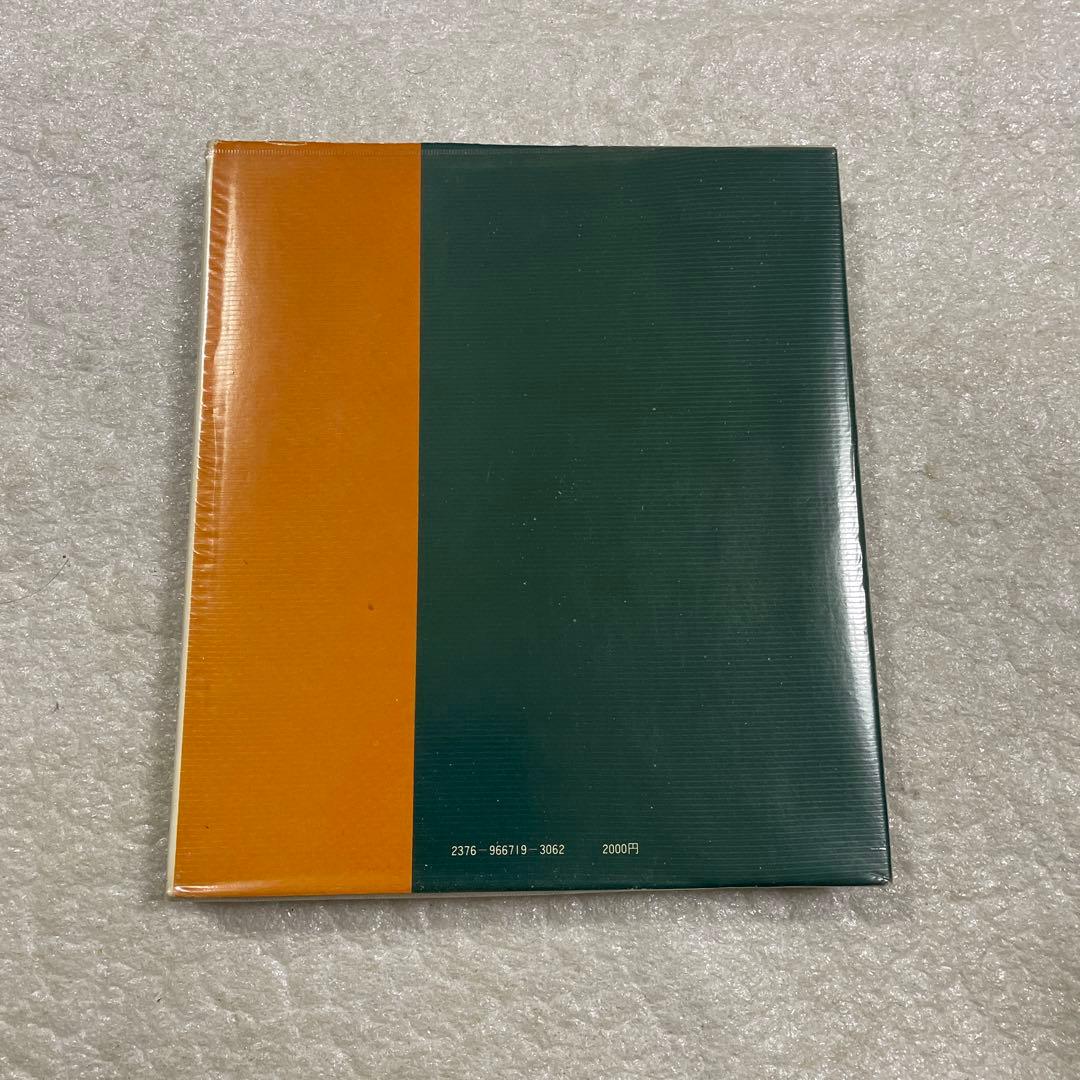 伝統の組紐　道明の高台・綾竹台　付：羽織紐・段染め　手工芸入門　山岡一晴