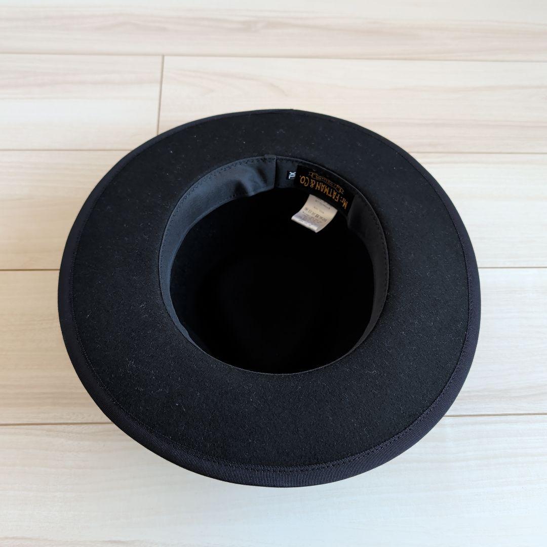 Mr.FATMAN ミスターファットマン TWO DOLLAR