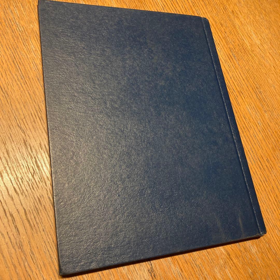 古洋書 Professional Fly Tying, by E.D, 1971