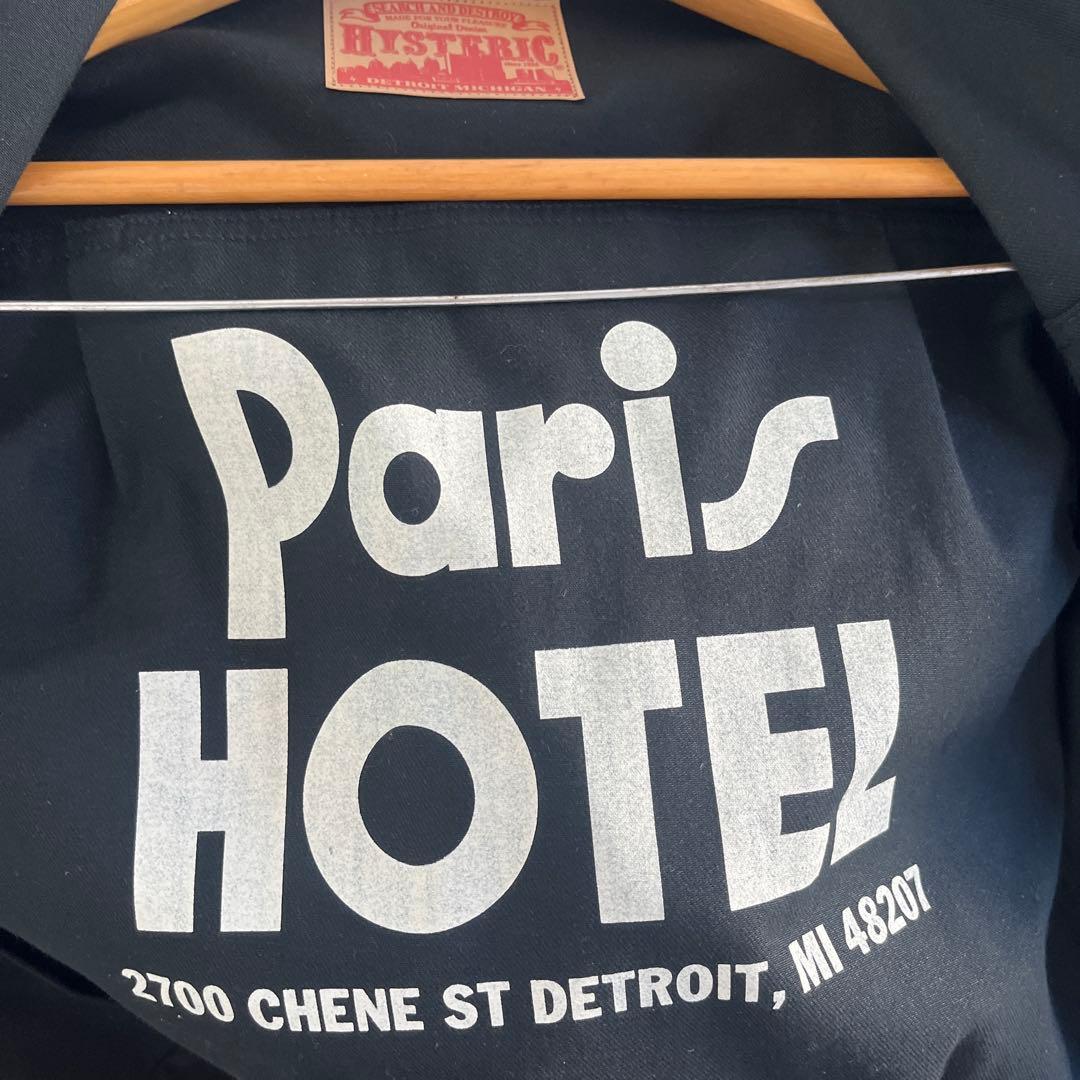 ★限定価格★木村拓哉着　木村拓哉私物