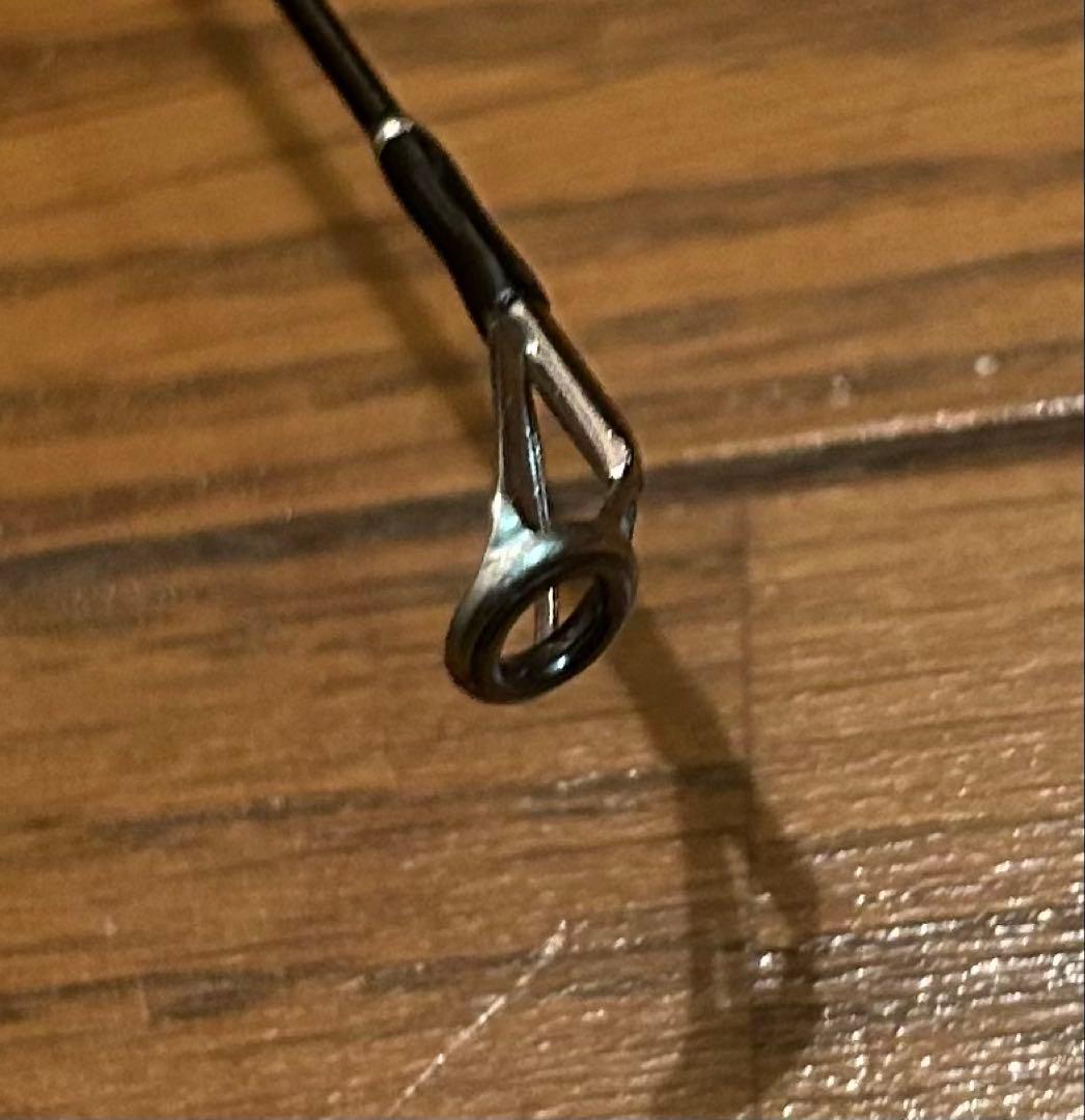 テンリュウ レイズ RZ53UL