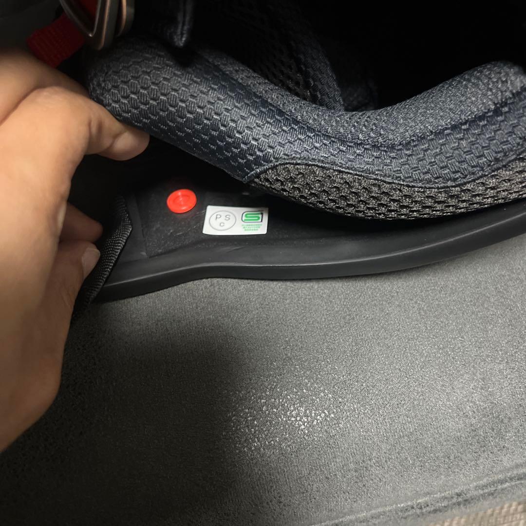 wataruSIMSON M30マットブラック フルフェイスヘルメット