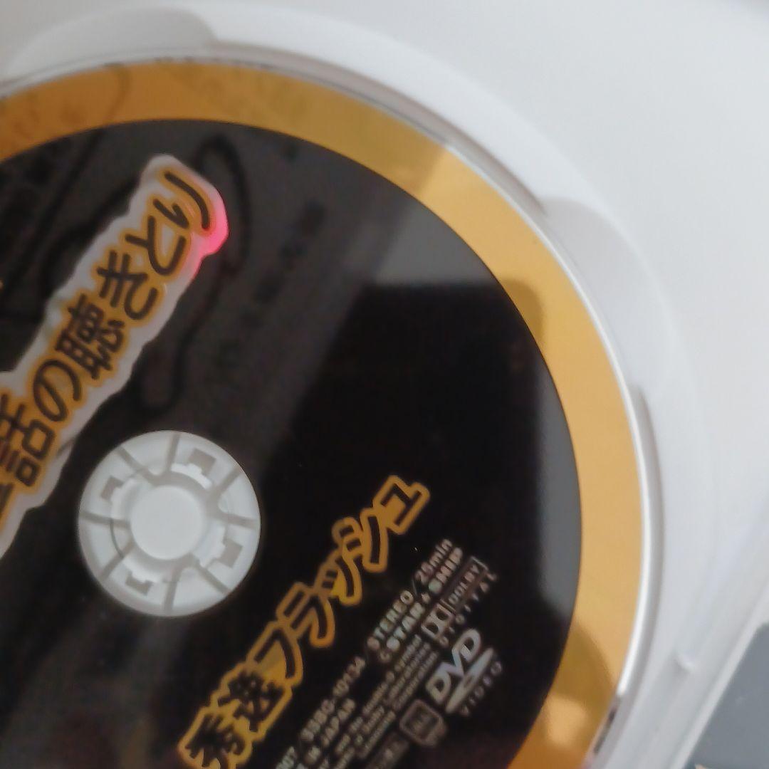 秀逸フラッシュ 　セット