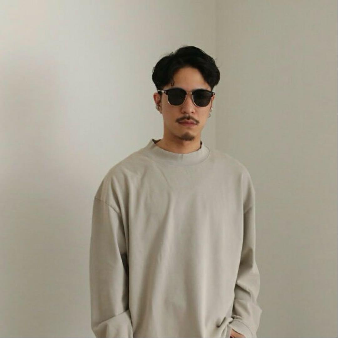 TOM FORD トムフォード サングラス TF0890-K FT0890