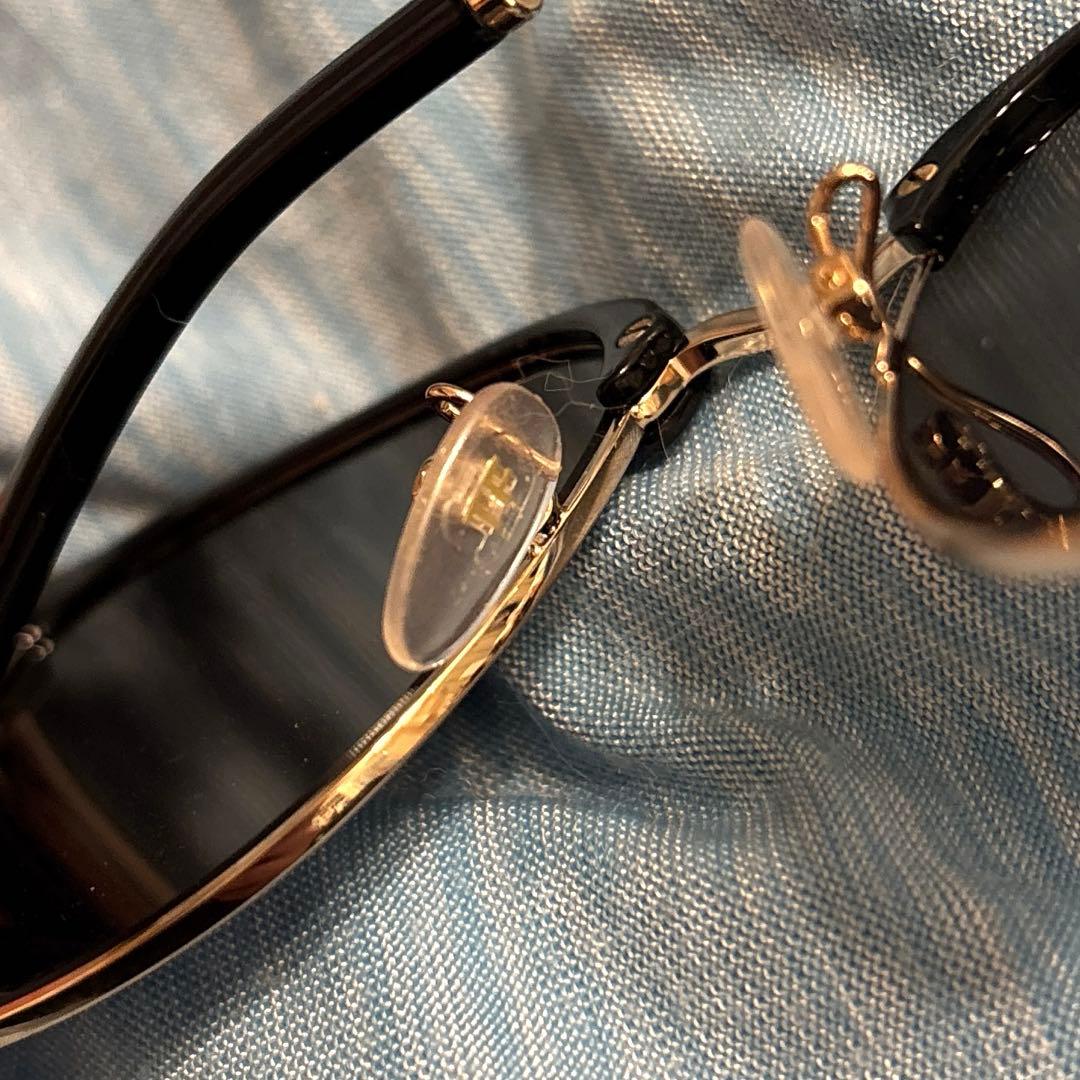 TOM FORD トムフォード サングラス TF0890-K FT0890