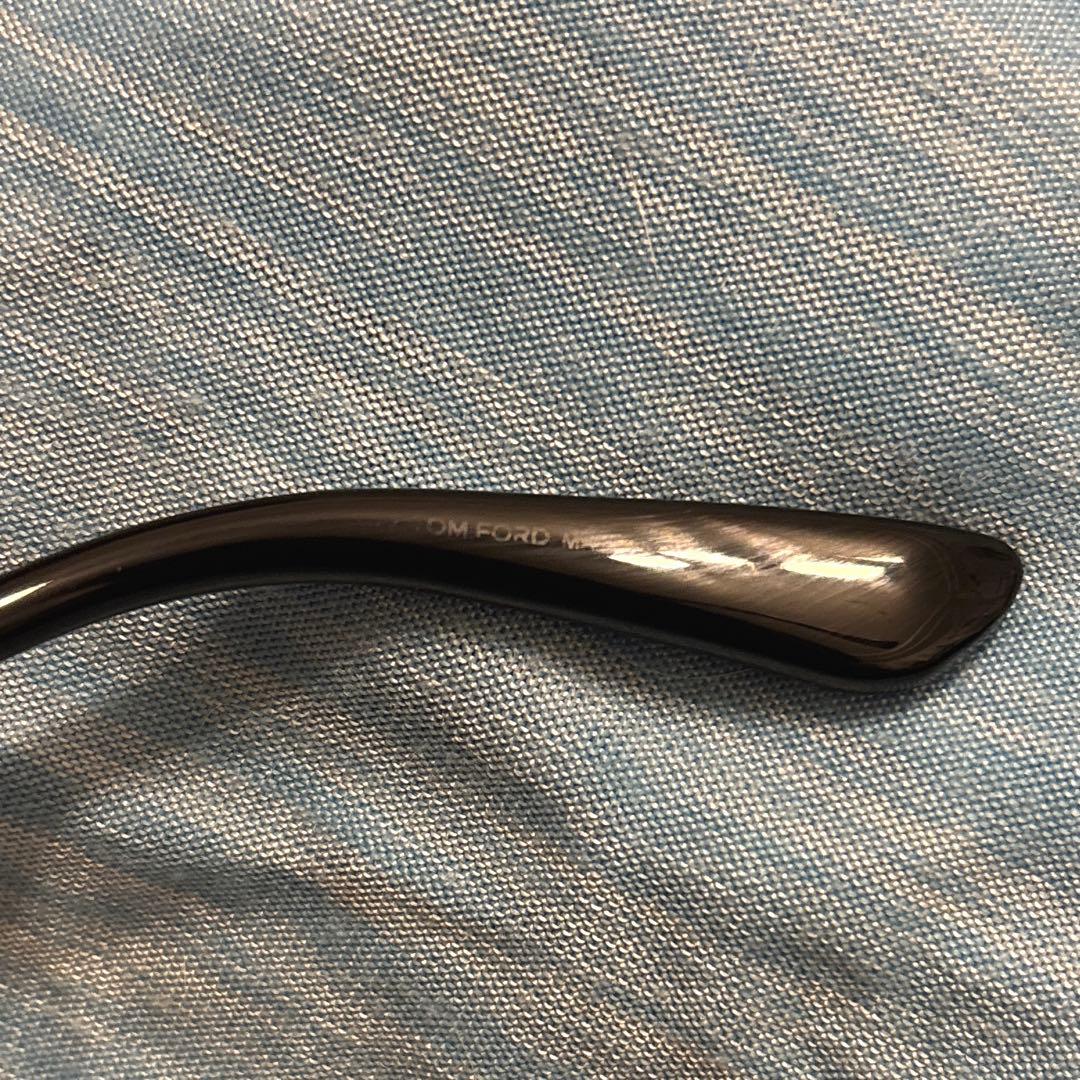 TOM FORD トムフォード サングラス TF0890-K FT0890