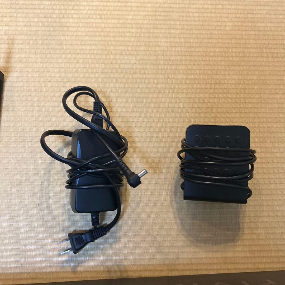 ゆ*ぬ様 CASIO電子ピアノ