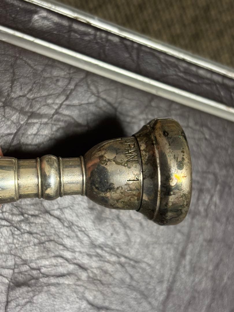 た*う様 Yamaha YTR-736 トランペット　管楽器 ヤマハ 01082