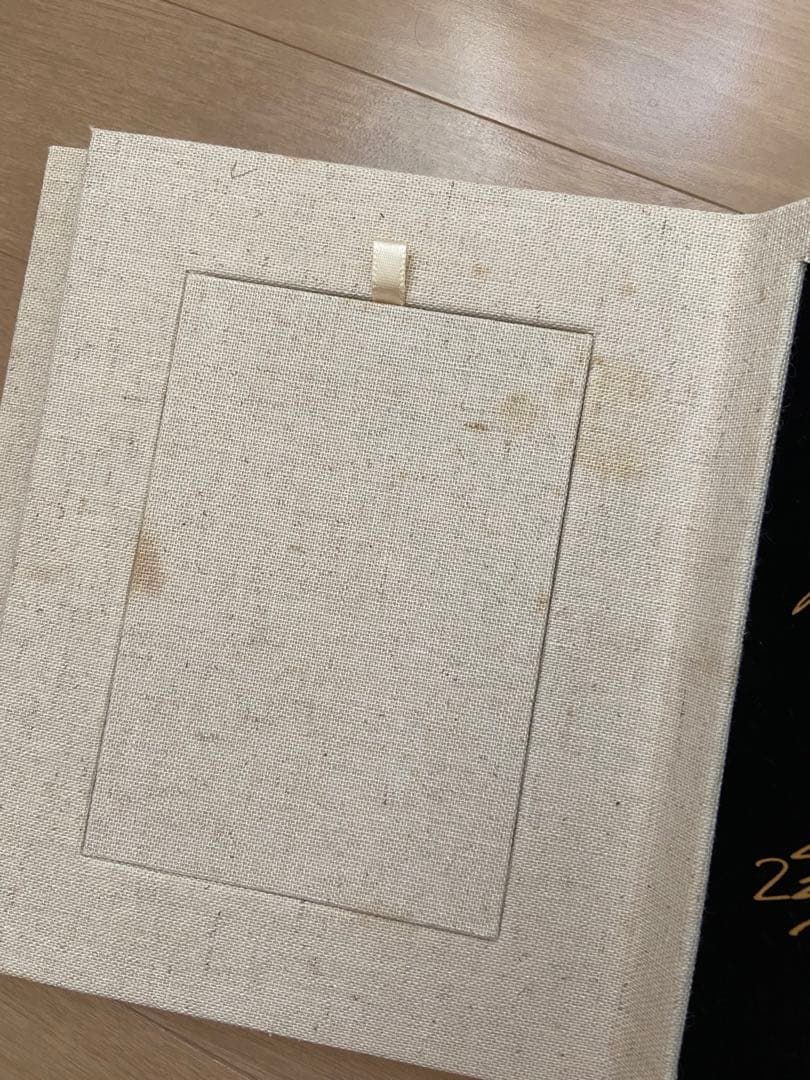 嵐 まとめ売り　写真1〜2枚目全てです。