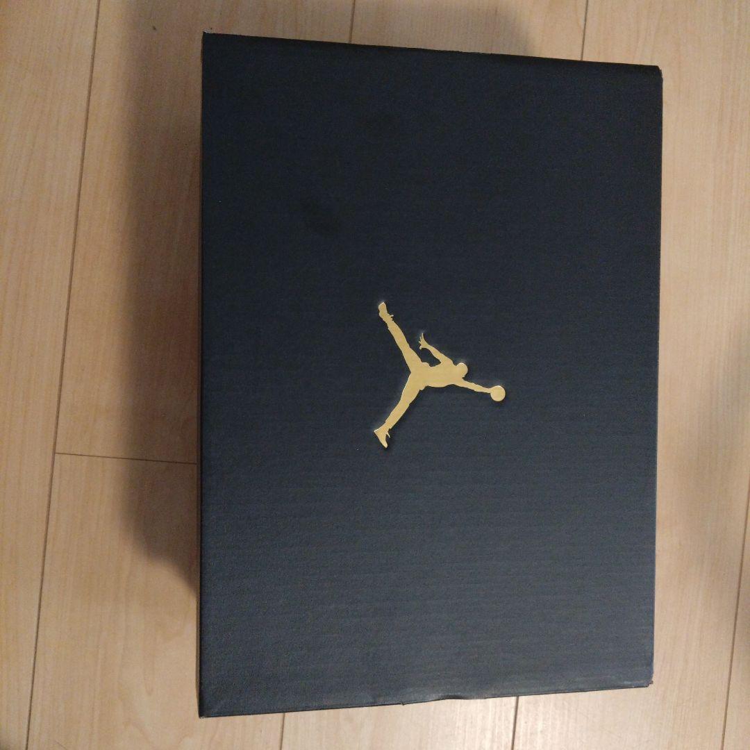 ナイキ エアージョウダン 1 Low ゴルフシューズ \"Rust ピンク\"