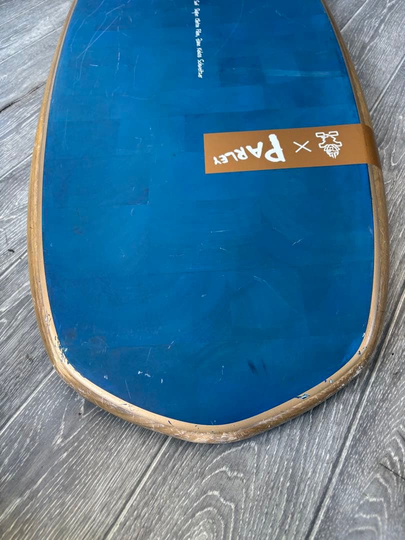 starboard foil surfboard 手渡し希望