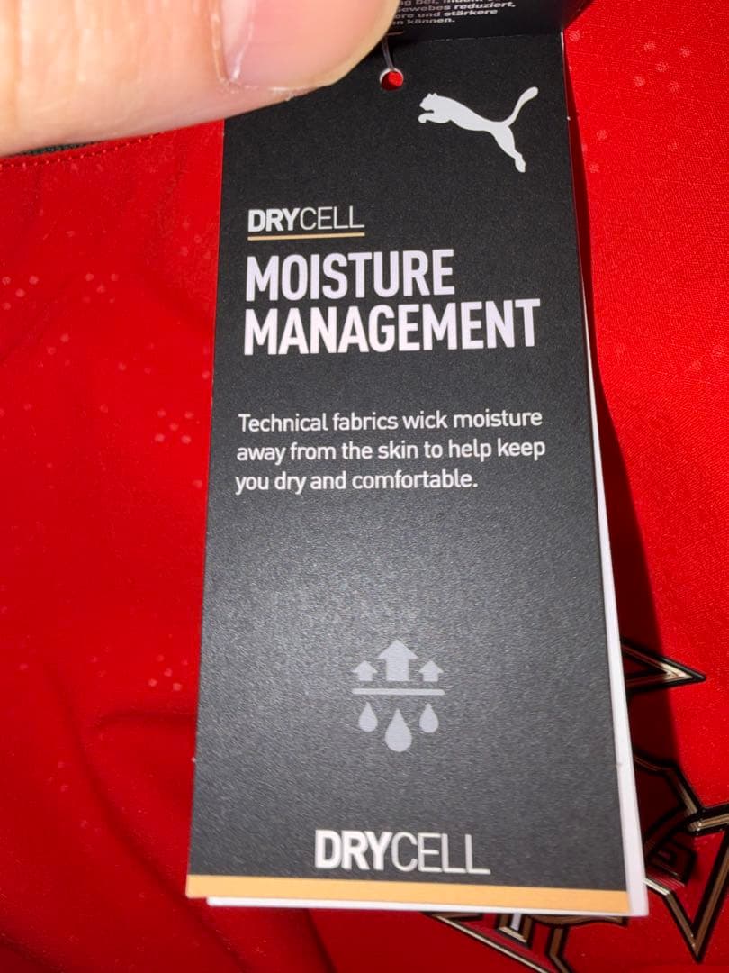 ポルトガル代表 ホーム ロナウド