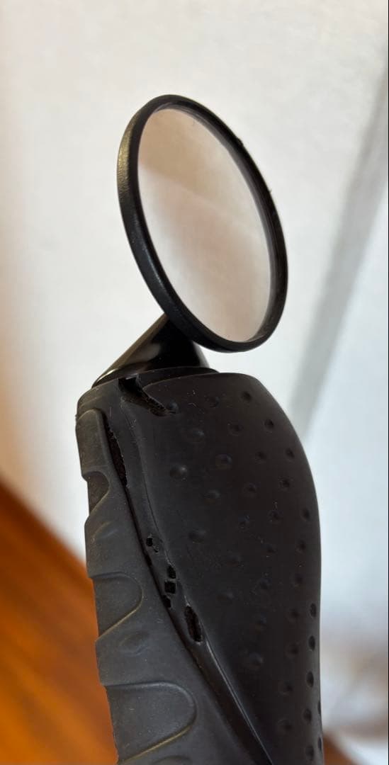 Tern Link A7 ターン リンク折りたたみ自転車 本体