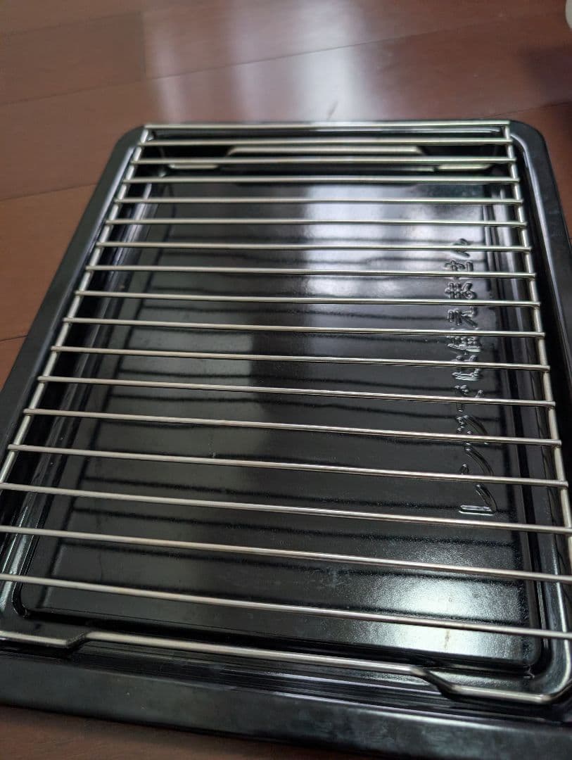 ツインバード スチームオーブンレンジ (DR-F871W)