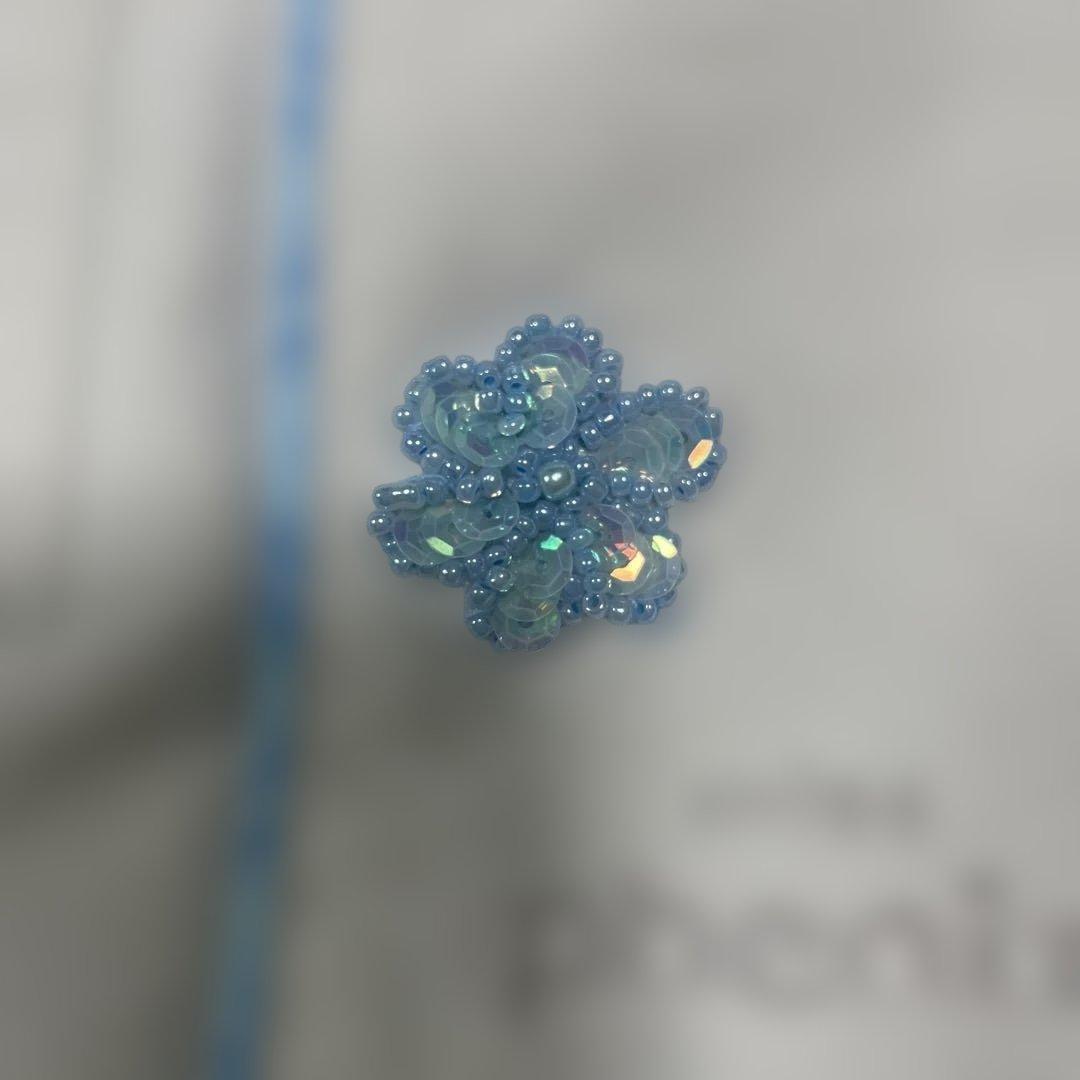 一回使用　フェニックス　レディースMスノーボードウェア　スキーウェア