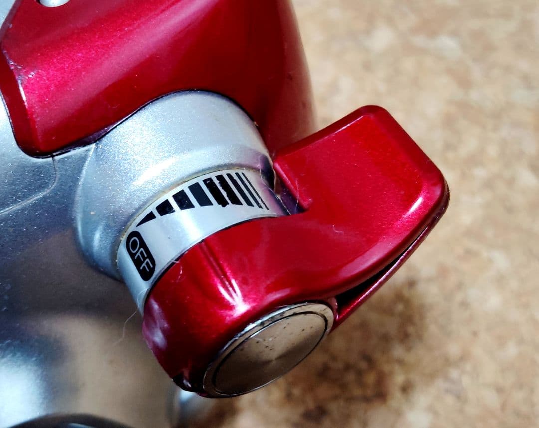 電動リールシマノ電動丸3000プレイズオーバーホール（クラッチカム新品交換）済み