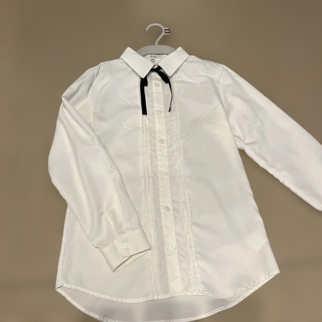 a.v.v フォーマルウェア　女の子　150 卒業式　入学式　韓国っぽシリーズ