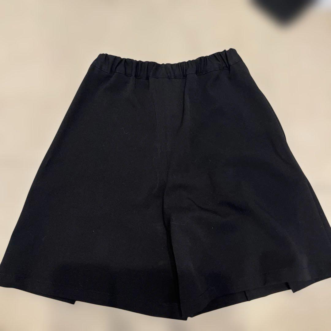 a.v.v フォーマルウェア　女の子　150 卒業式　入学式　韓国っぽシリーズ