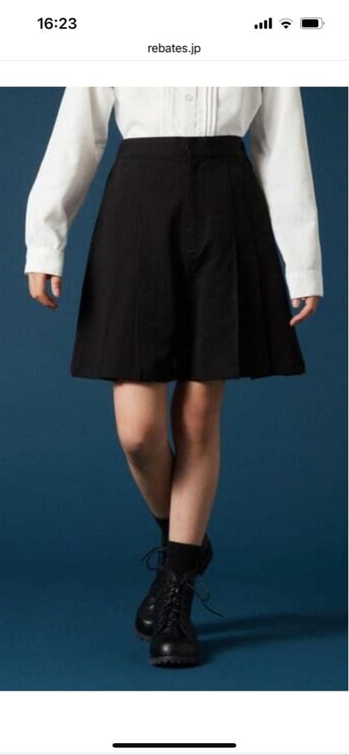 a.v.v フォーマルウェア　女の子　150 卒業式　入学式　韓国っぽシリーズ