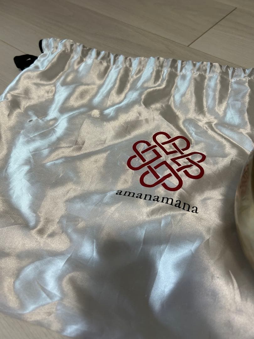 ヨガ用シンギングボウル