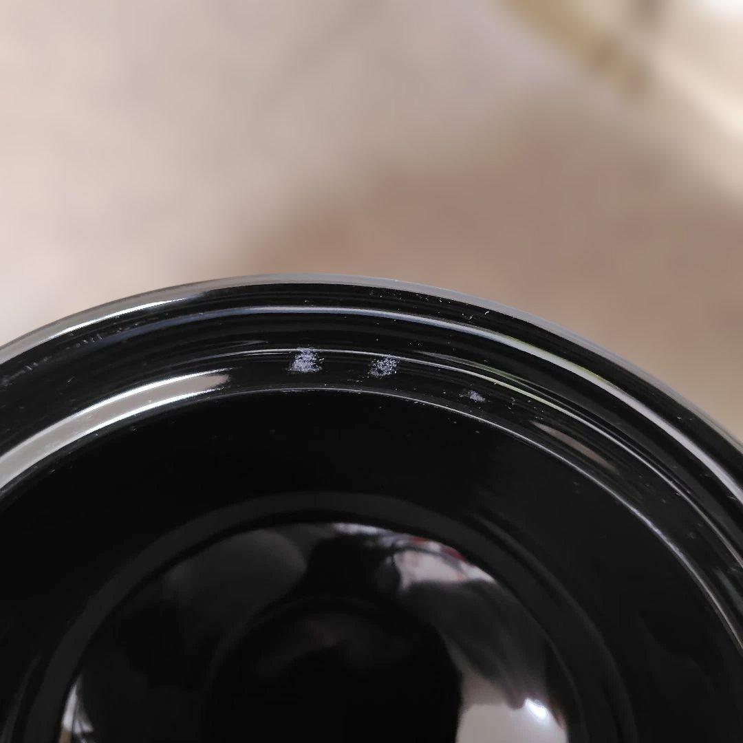 ルクルーゼ　ジャポネスク　紅葉模様の丼　2つセット