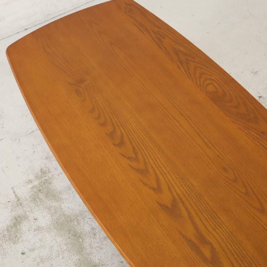 展示品 IDEE イデー IKI イキ センターテーブル 幅100cm