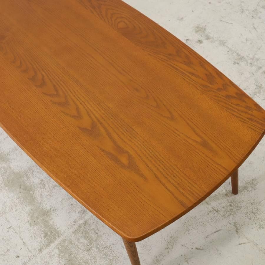 展示品 IDEE イデー IKI イキ センターテーブル 幅100cm