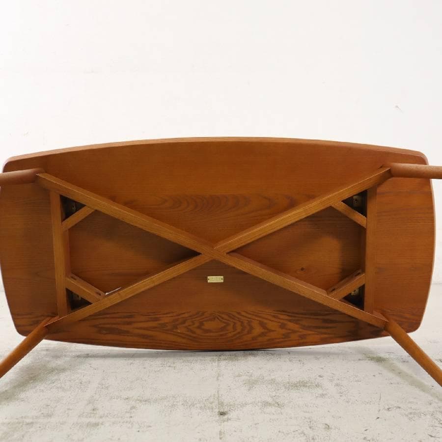 展示品 IDEE イデー IKI イキ センターテーブル 幅100cm