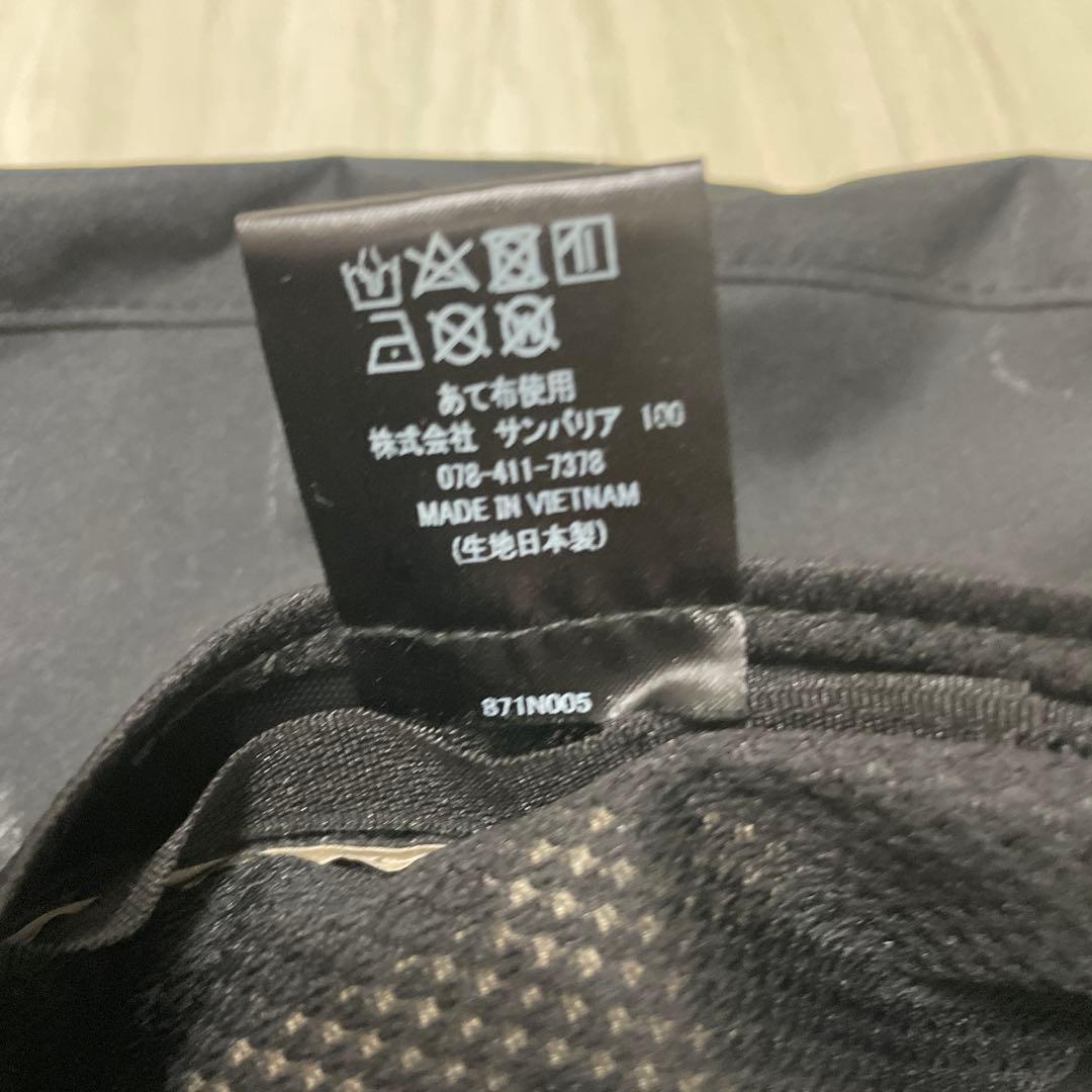 サンバリア100 トラベルハットM ベージュ