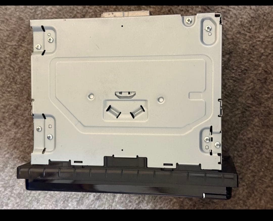 さ*ー様 Carrozzeria Avic-RW710カーナビmap DATA