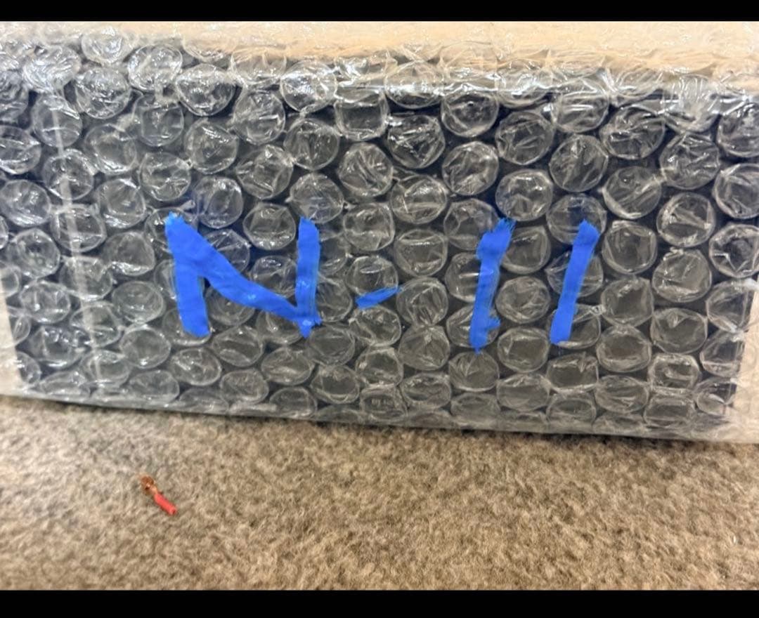 さ*ー様 Carrozzeria Avic-RW710カーナビmap DATA