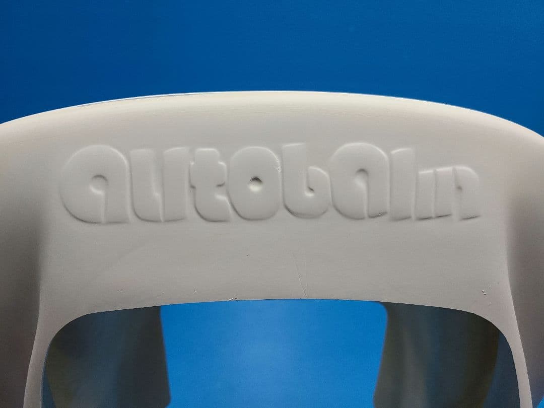 GSX400E ゴキ アウトバーンタイプ テールカウル