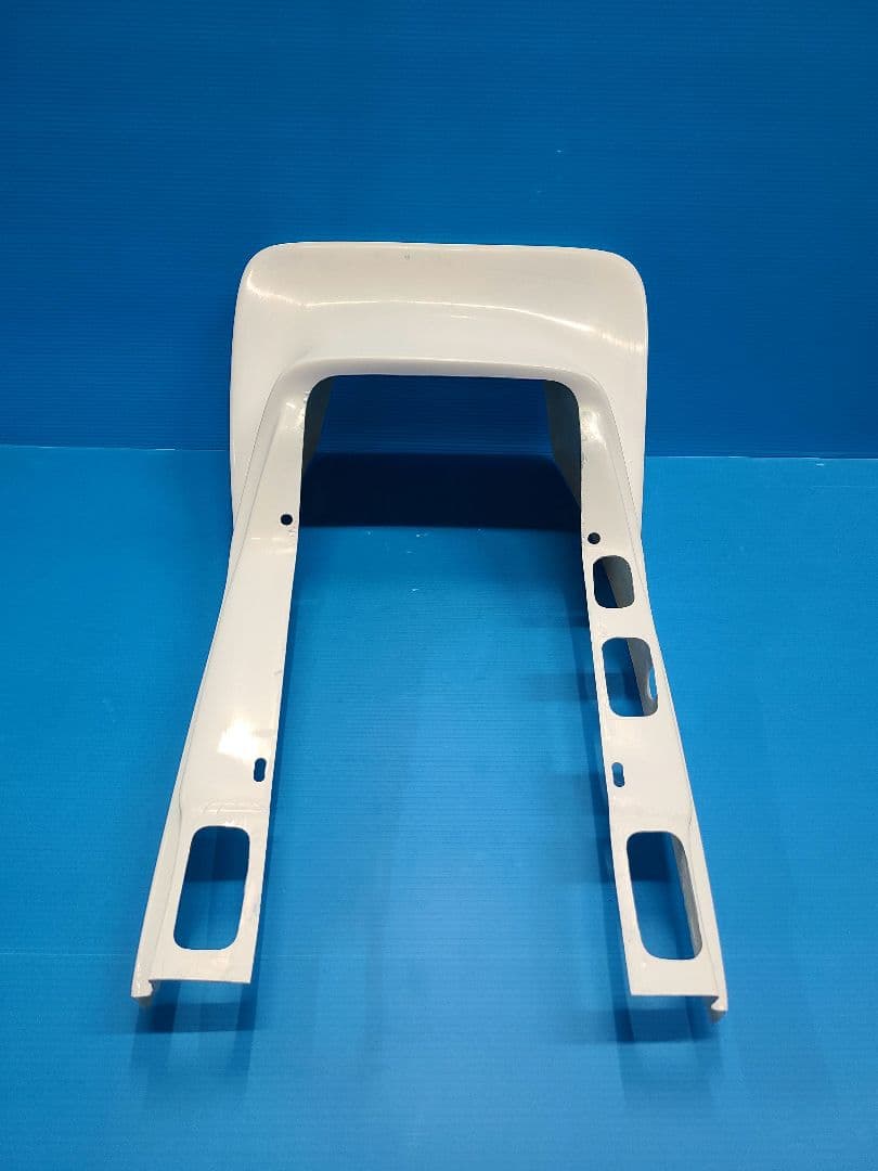 GSX400E ゴキ アウトバーンタイプ テールカウル