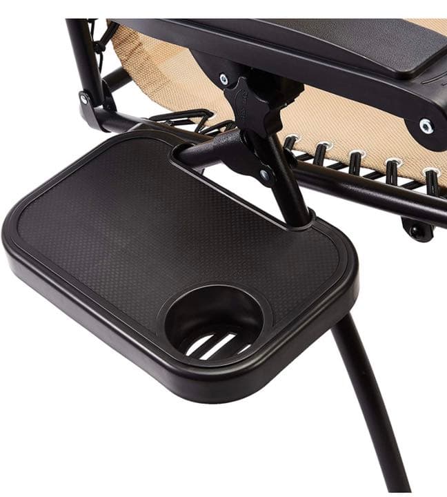 テーブル　チェア　セット　ガーデン　ベランダ　キャンプ　アウトドア　新品未使用