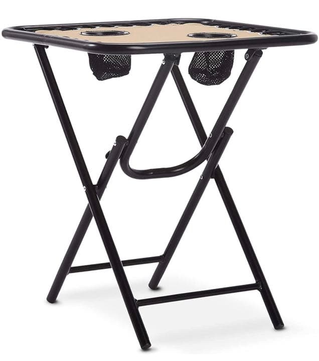 テーブル　チェア　セット　ガーデン　ベランダ　キャンプ　アウトドア　新品未使用