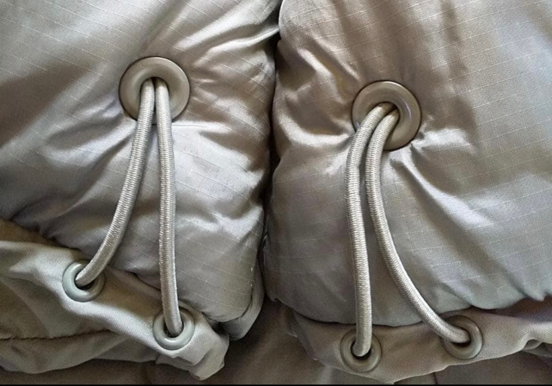 ジャケット・アウター Ecwcs level7 Medium regular