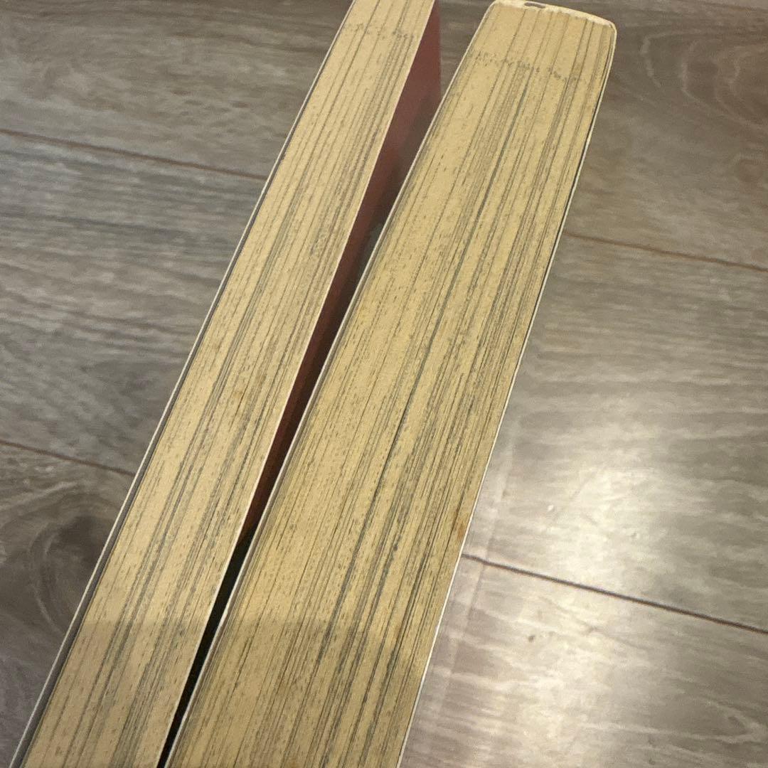 再録　くらぼ　２冊セット