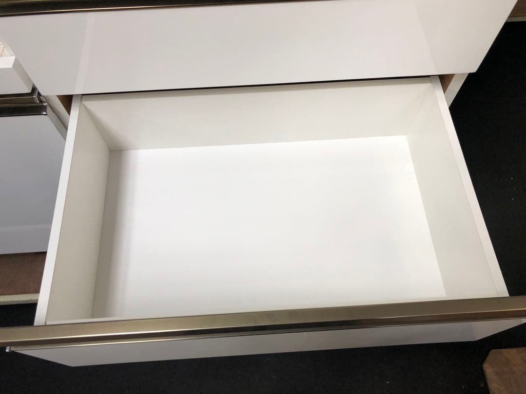 食器棚・キッチンカウンター Juci