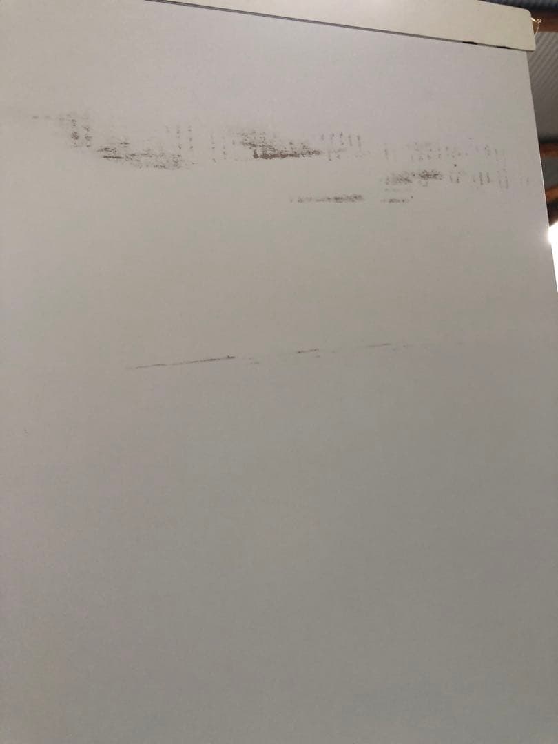 食器棚・キッチンカウンター Juci