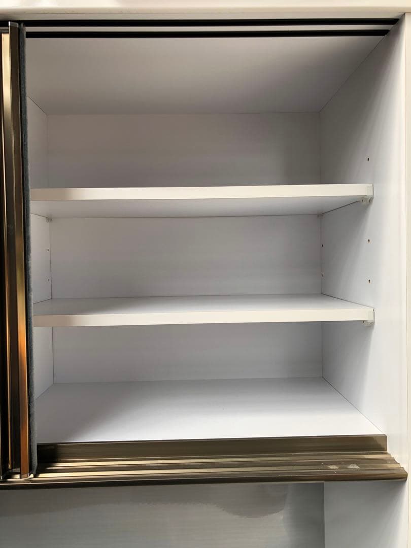 食器棚・キッチンカウンター Juci