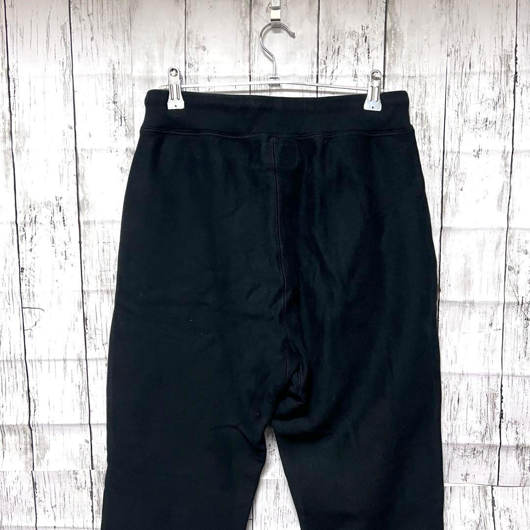 WACKO MARIAスウェットパンツ GUILTY PARTIES サイズＸＬ