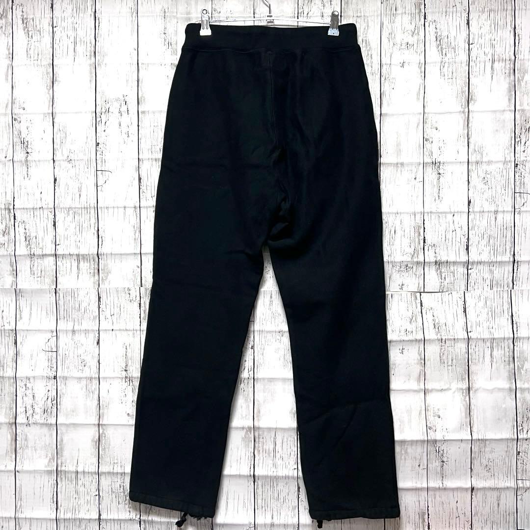 WACKO MARIAスウェットパンツ GUILTY PARTIES サイズＸＬ