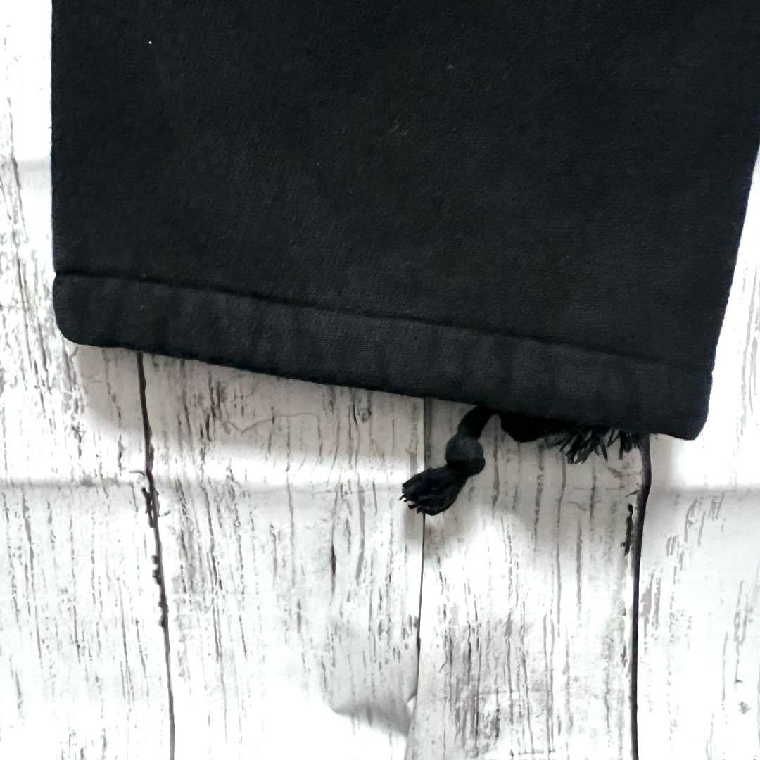 WACKO MARIAスウェットパンツ GUILTY PARTIES サイズＸＬ